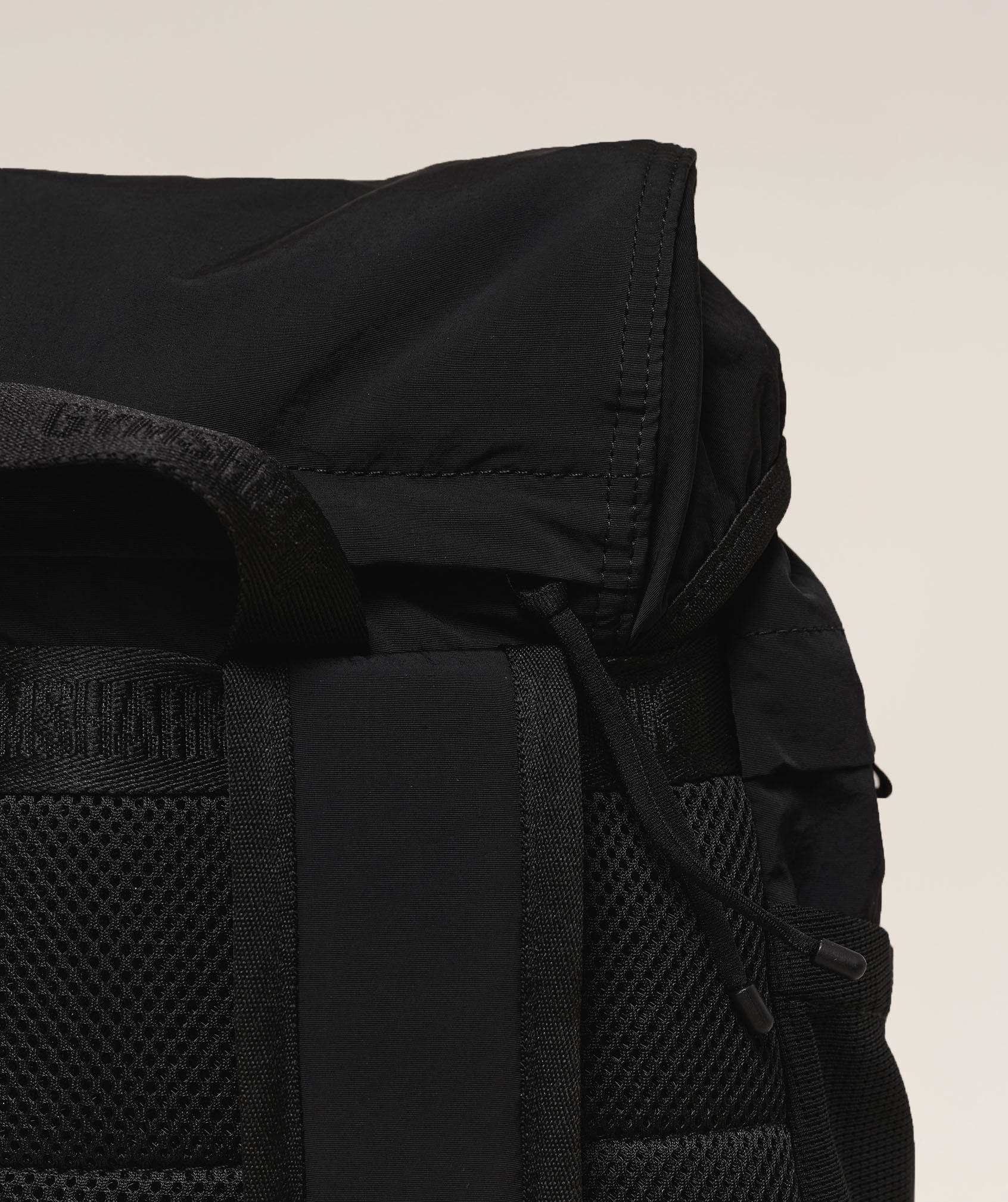 COACH Pleat Backpack 2.0