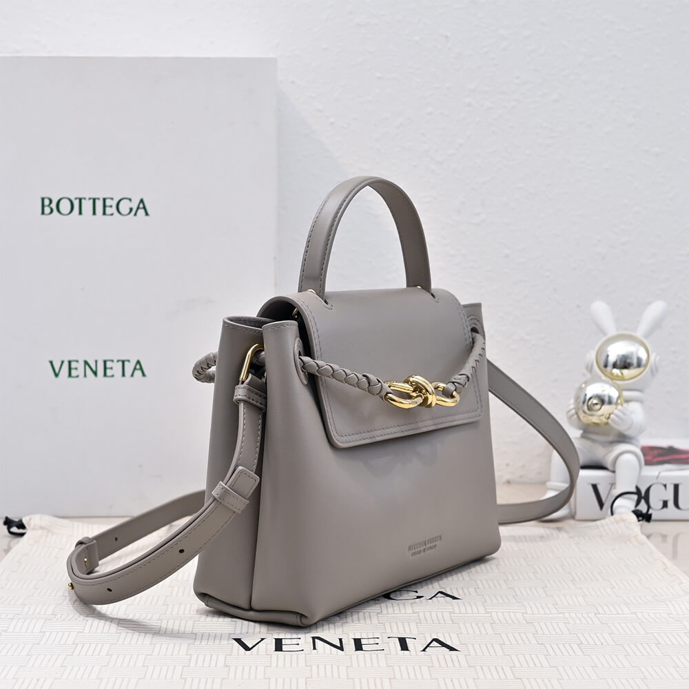 Bottega Veneta Small Ciao Ciao(HIGH-END GRADE) - Top Club