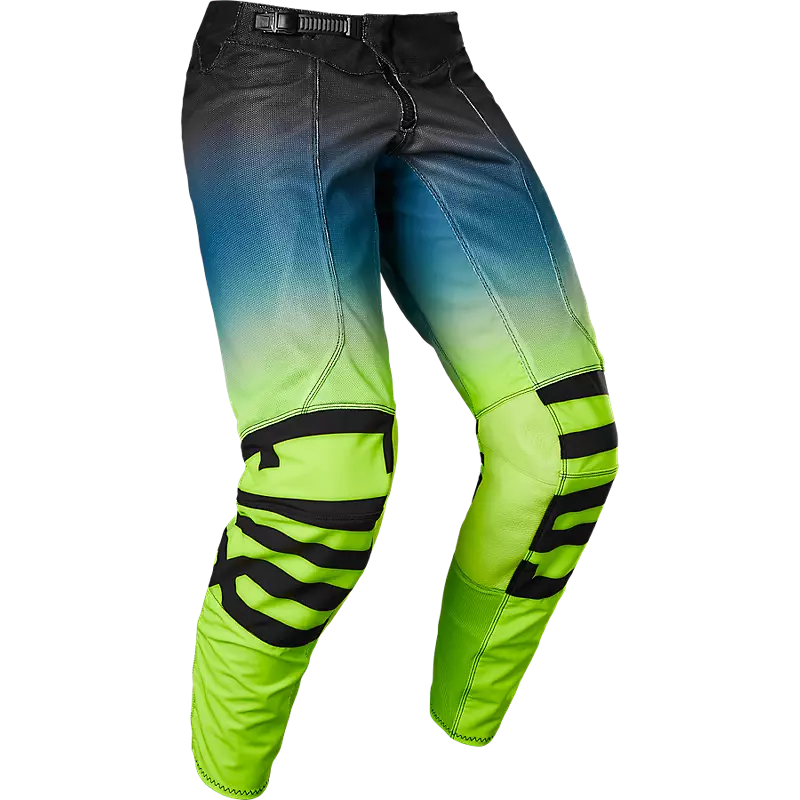 Airline Reepz Pants