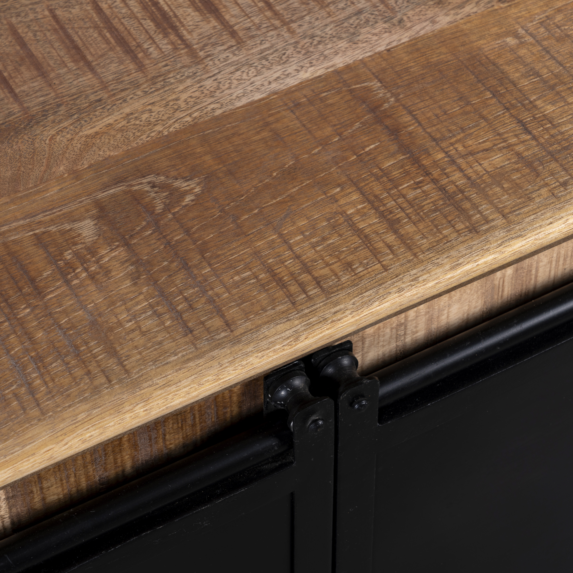 TV Meubel Milano 220cm
