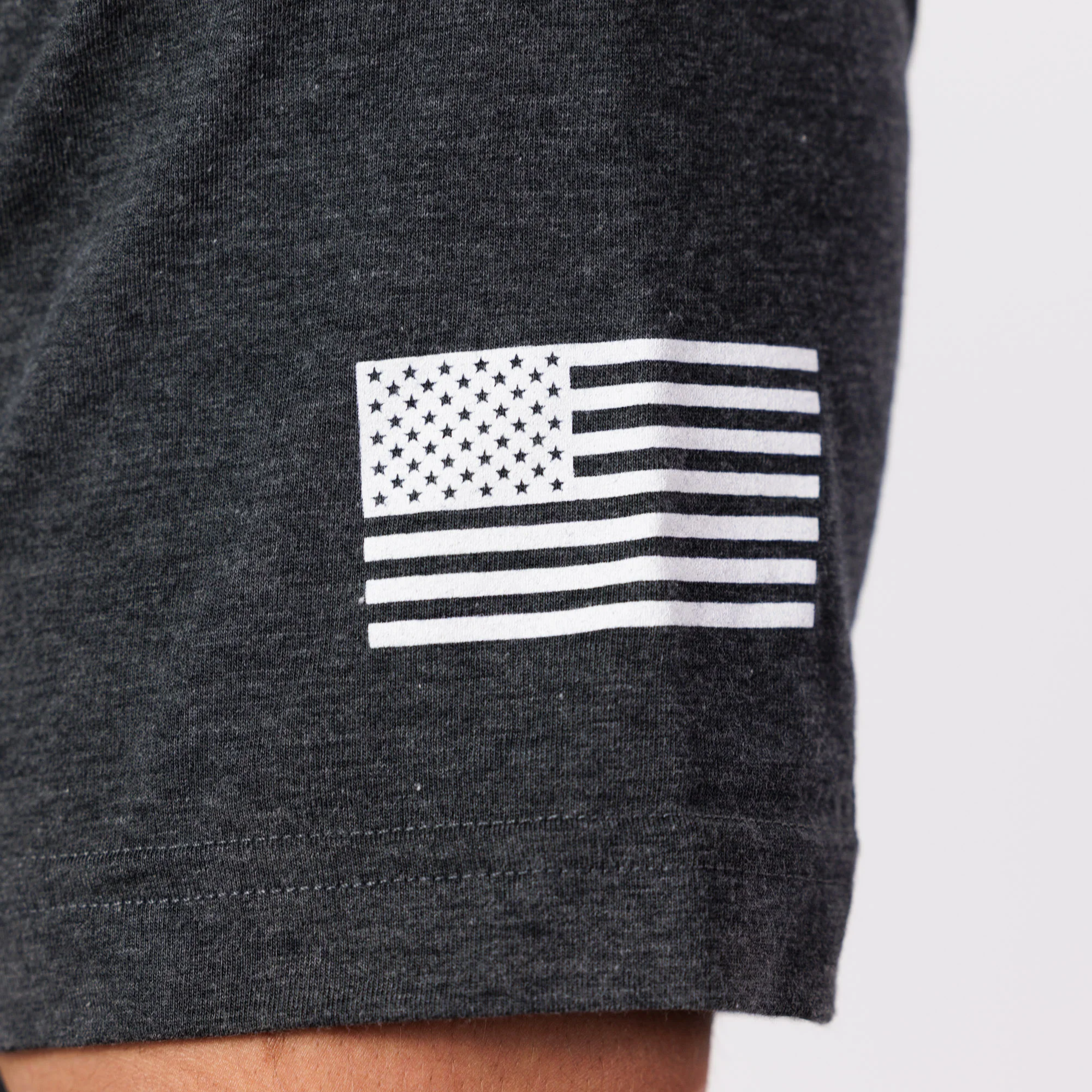 Est. 1958 DriRelease - MoB Apparel