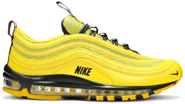 Air Max 97  Bright Citron  AV8368-700 - Sneaker Replica Workshop