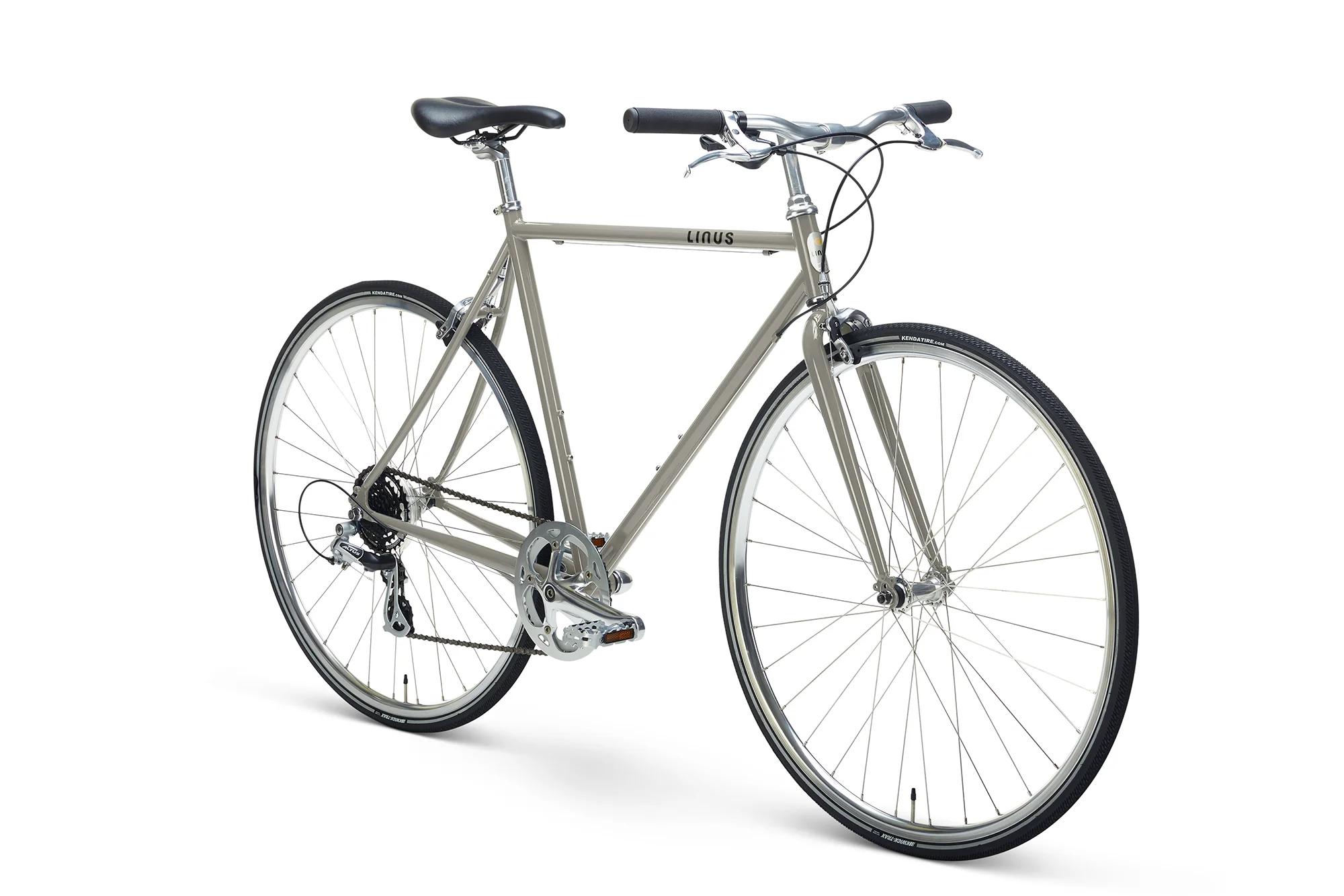 Altore 7 - billsbikeshop