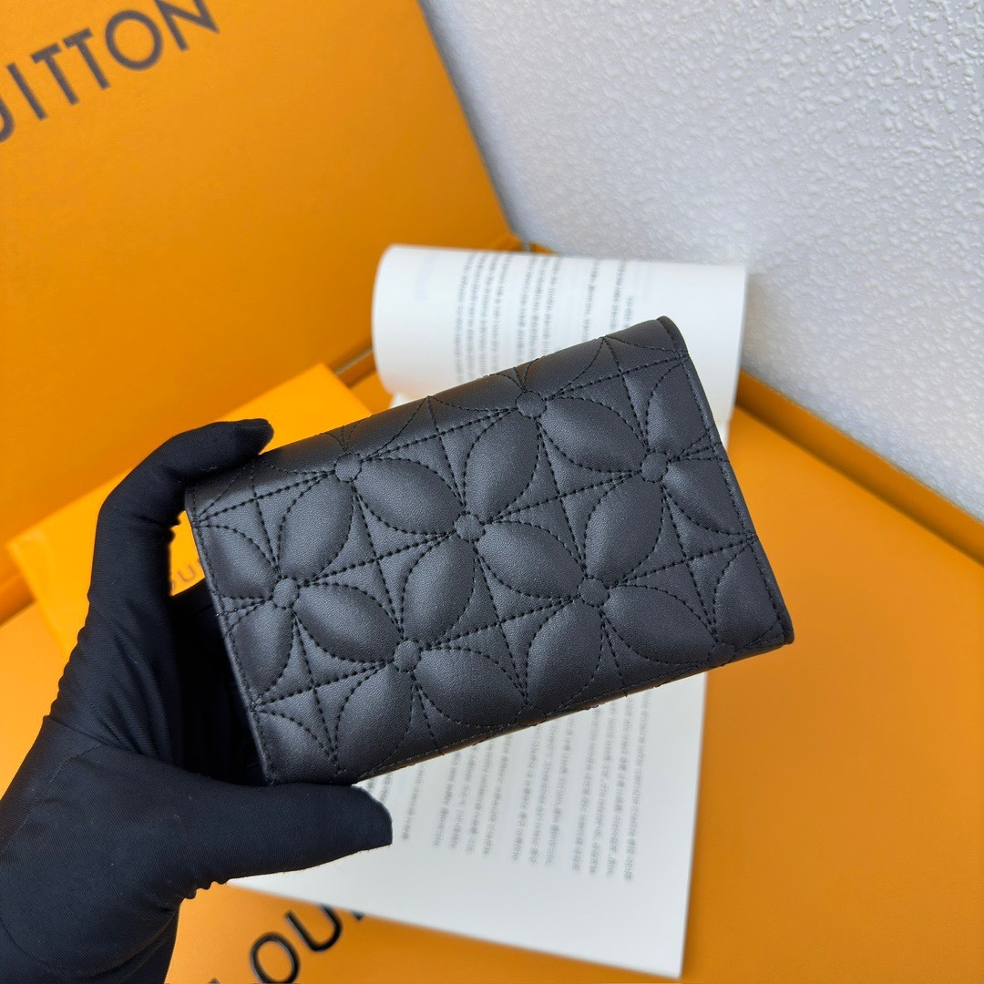 Louis new arrival Academy Nano Noe wallet size: 15*10 cm - Top Club