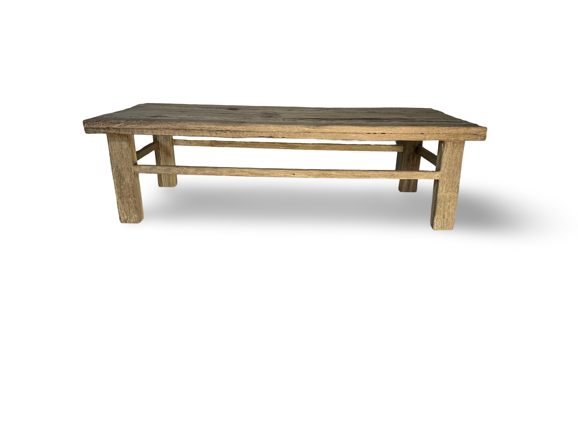 X0204661 elba N 140x65x40