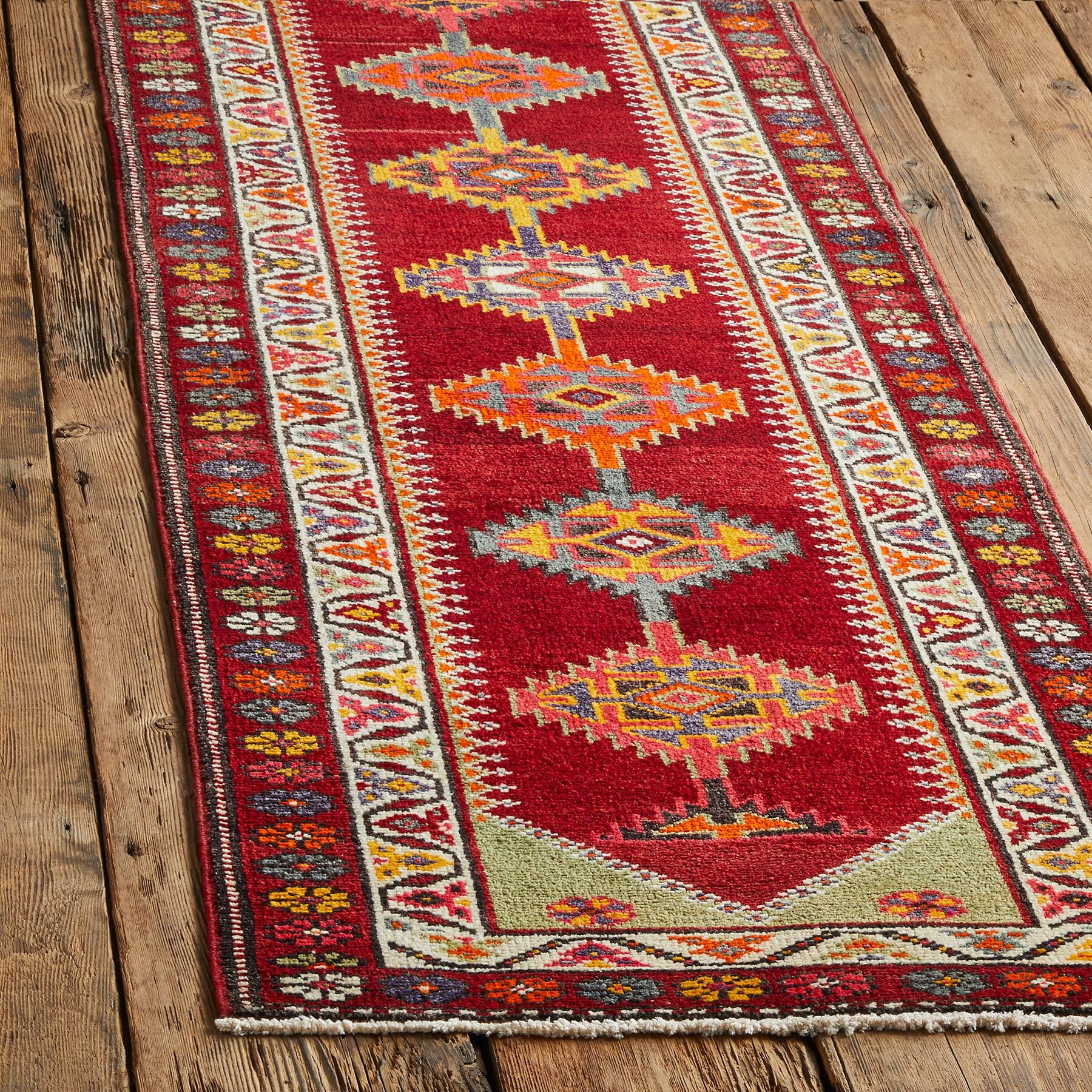 Kamil Rug - Sundance Living