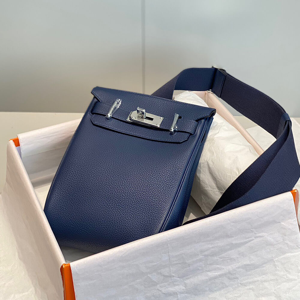 Hermes Hac a Dos PM(HIGH-END GRADE) - Top Club