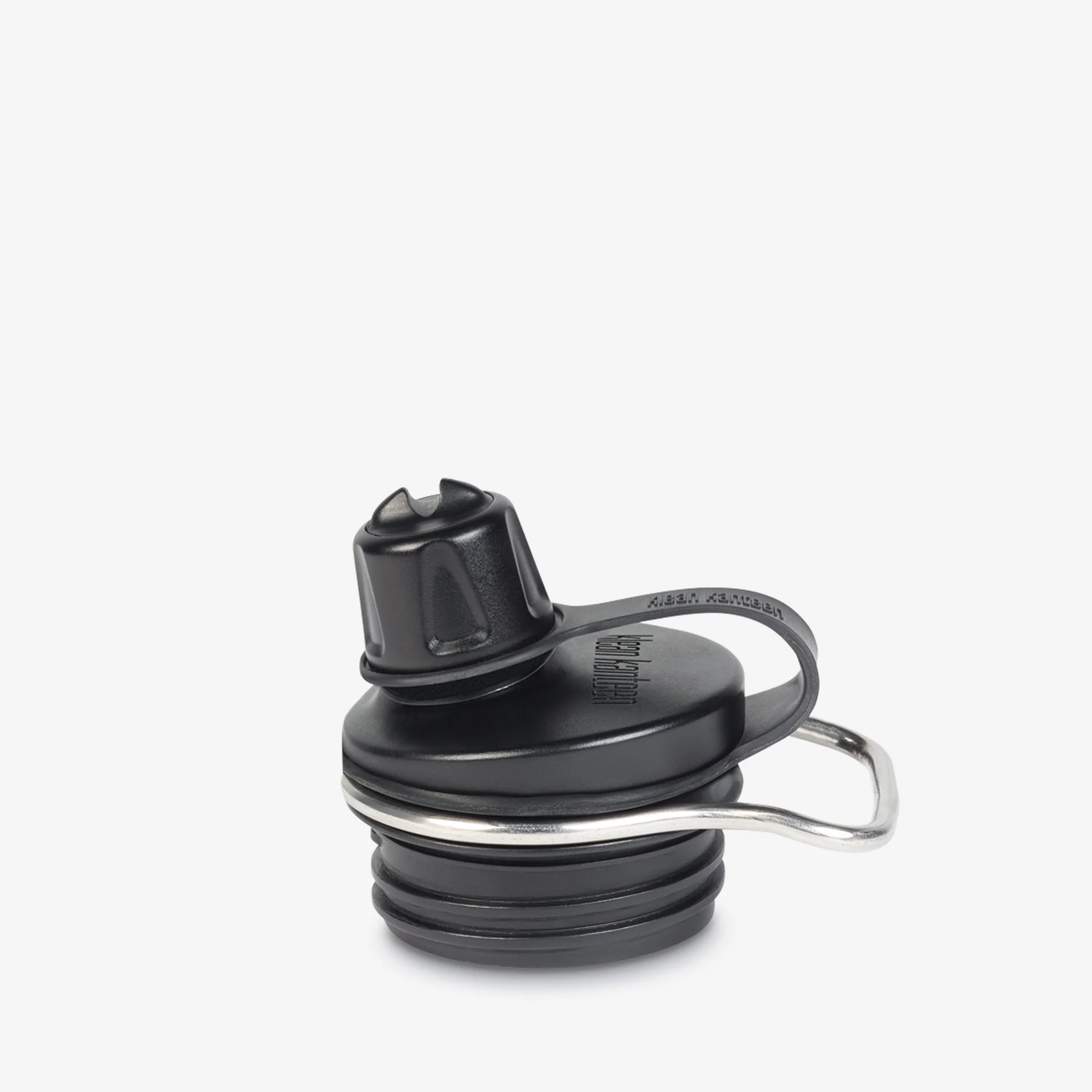32oz TKWide with Chug Cap - Santa Cruz - Screaming Hand