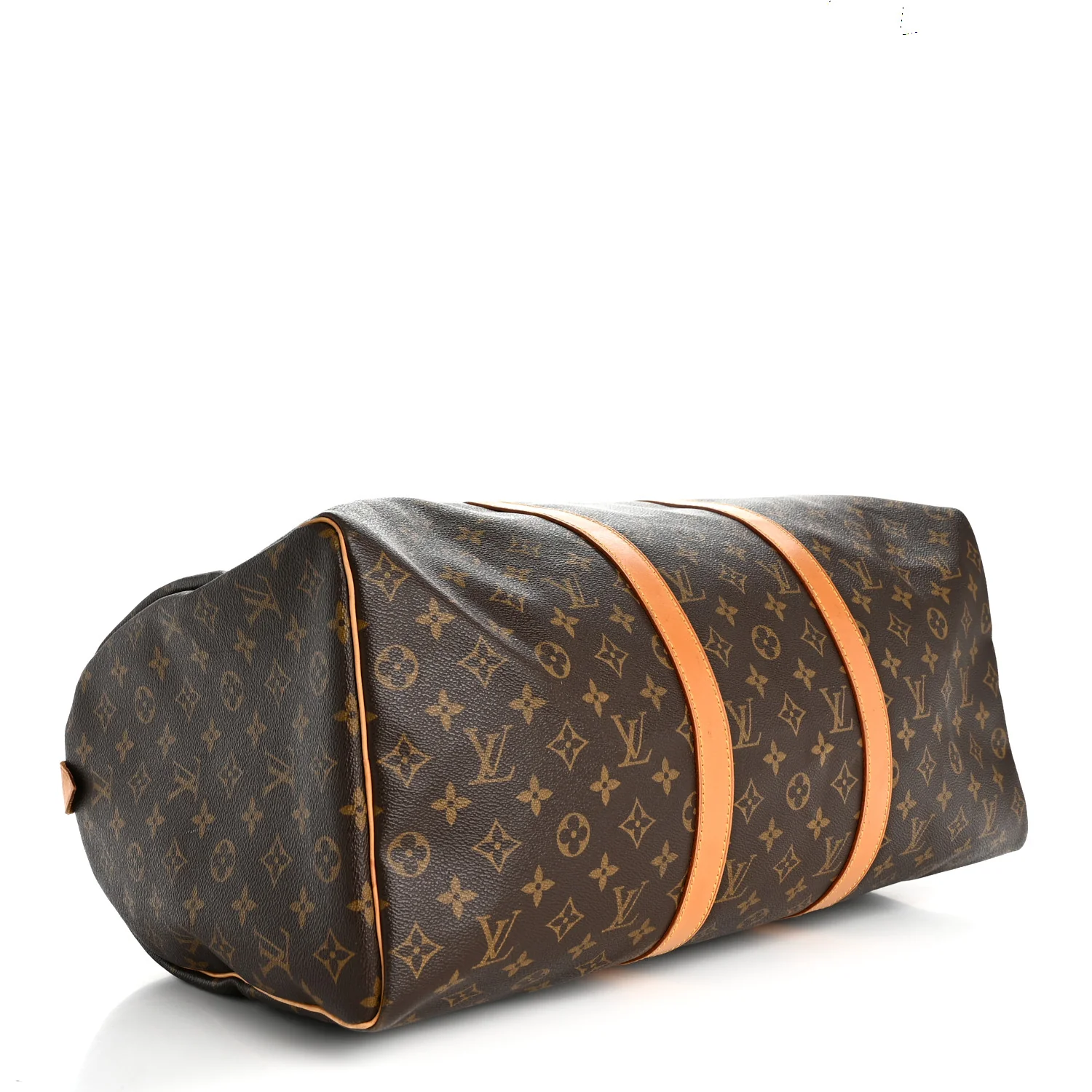 Monogram Keepall 50 - Top Club