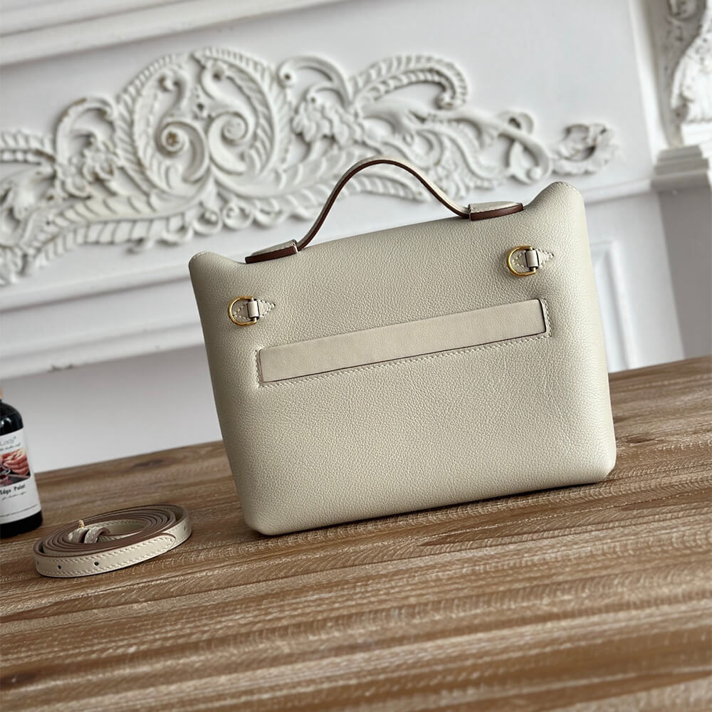 Hermes 24/24   21 bag(HIGH-END GRADE) - Top Club