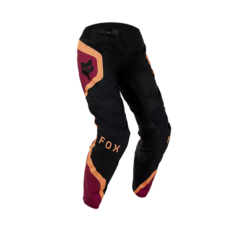 Damen 180 Ballast Pants