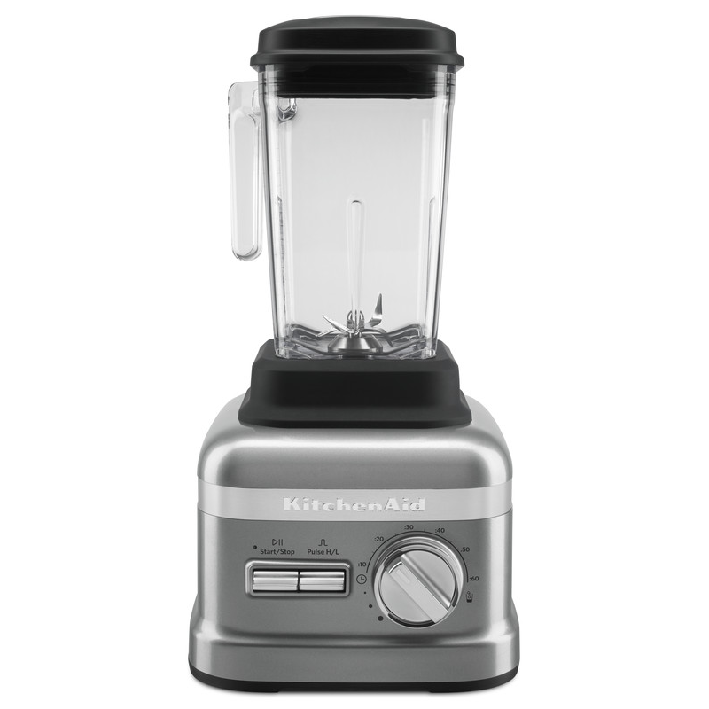 Blending Professional