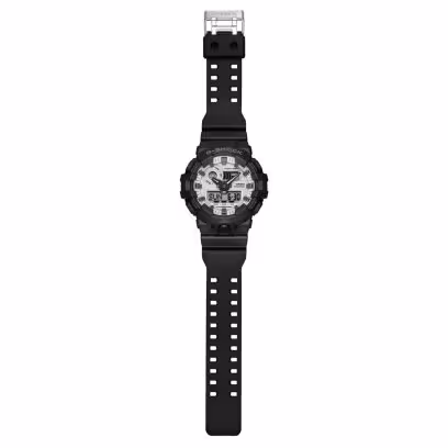 GA700WD-1A