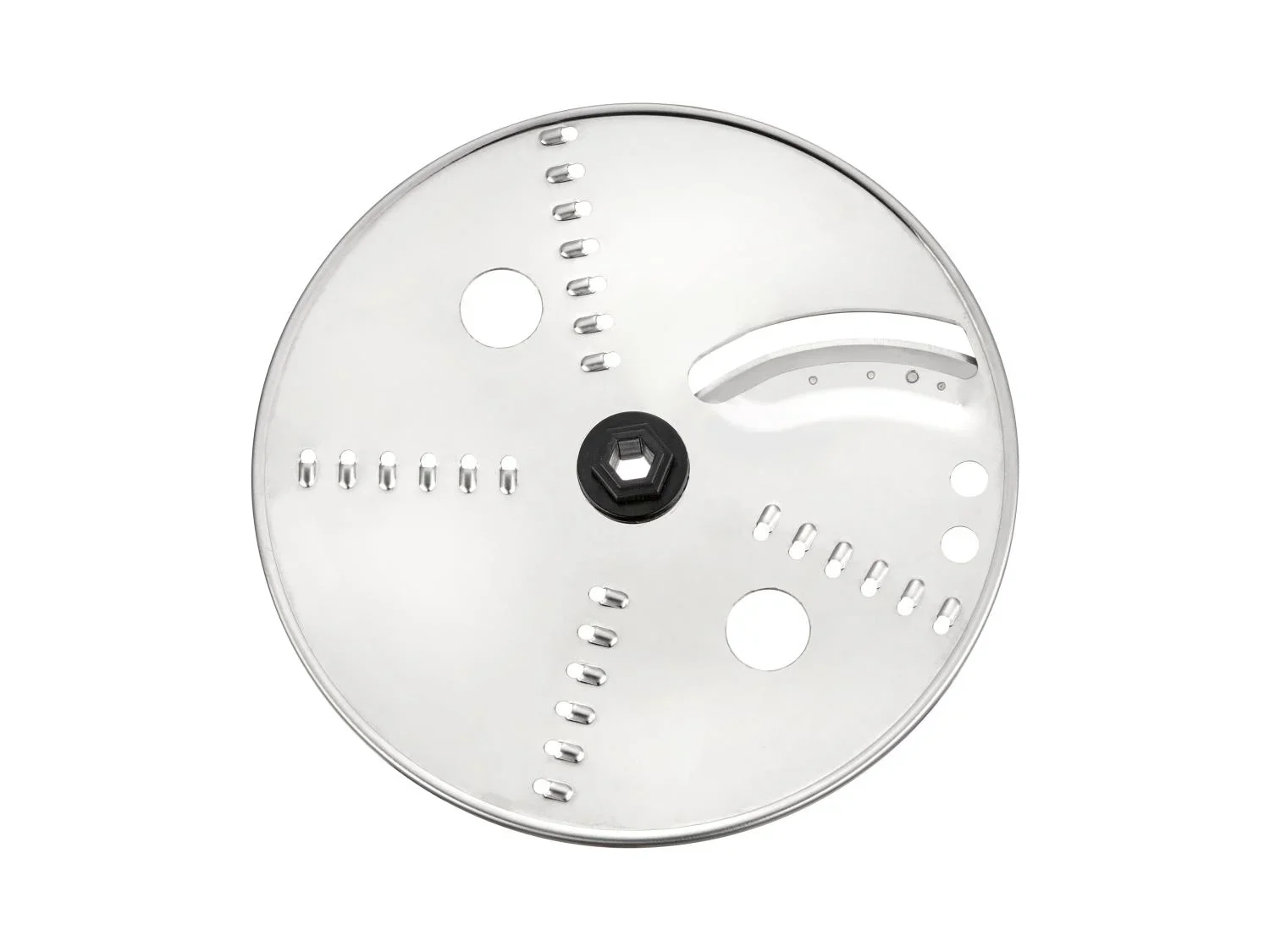 SILVERCREST Hachoir pour Monsieur Cuisine