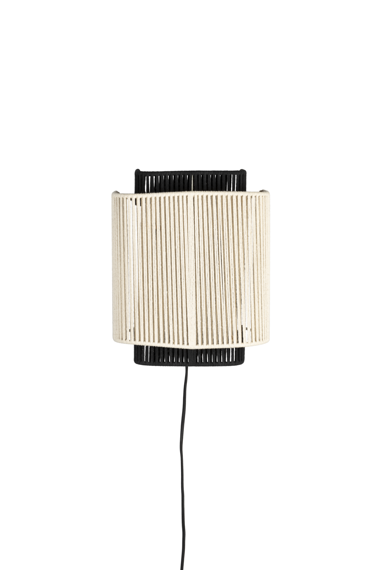 Wandlamp ELON