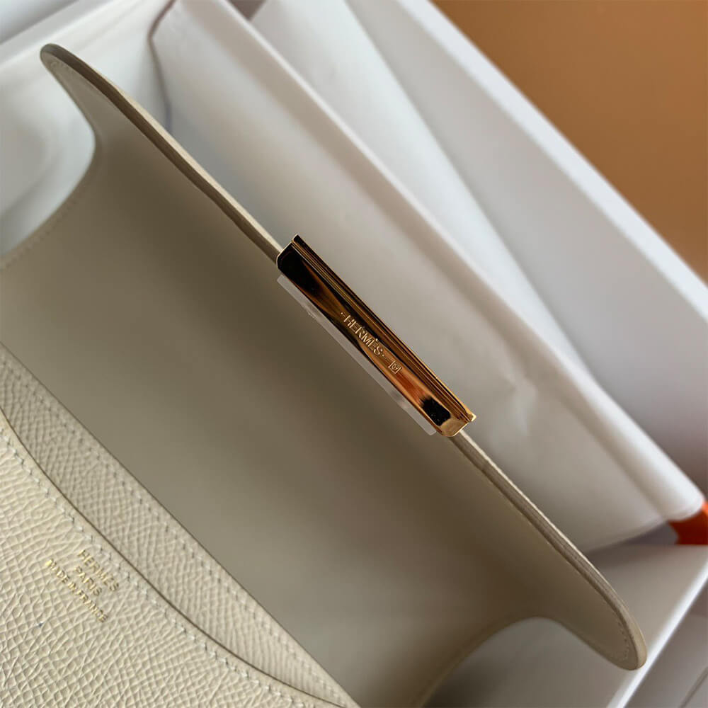 Hermes Constance 18 - Top Club