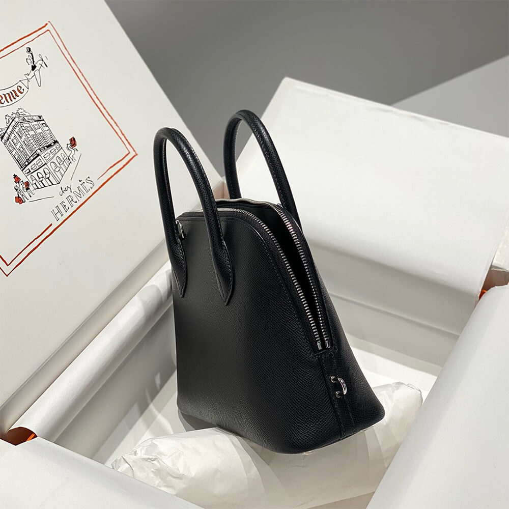 HERMES 1923 BOLIDE 25 - Top Club