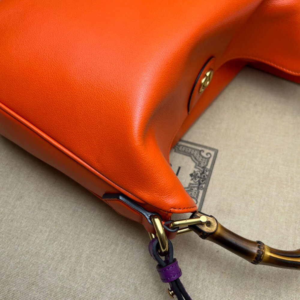 GUCCI DIANA MEDIUM SHOULDER BAG - Top Club