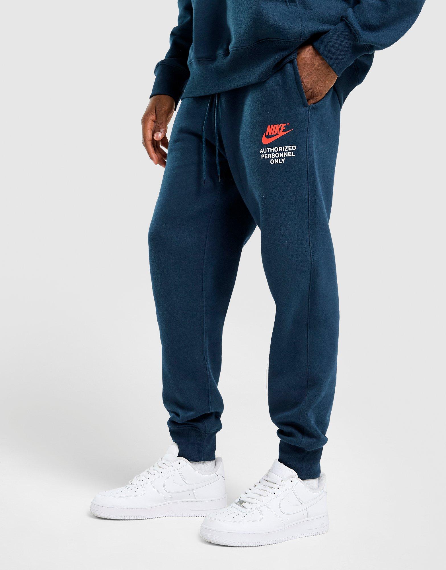 Nike Authorised Jogginghose