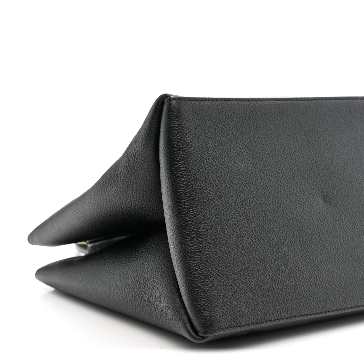 Empreinte Monogram Giant Grand Palais Black - Top Club