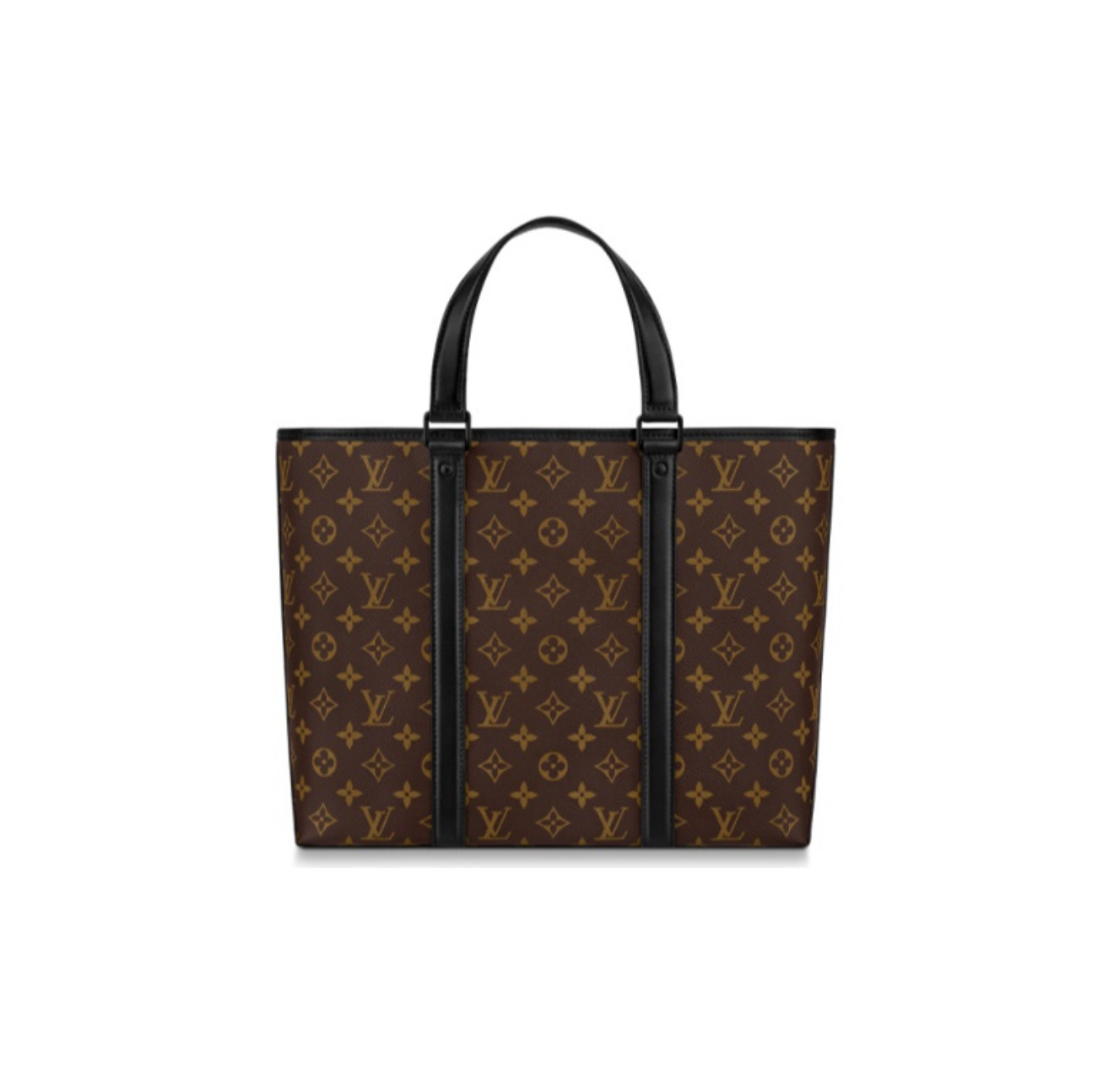 Louis new arrival WEEK-END tote bag 010 size: 34*23 cm - Top Club