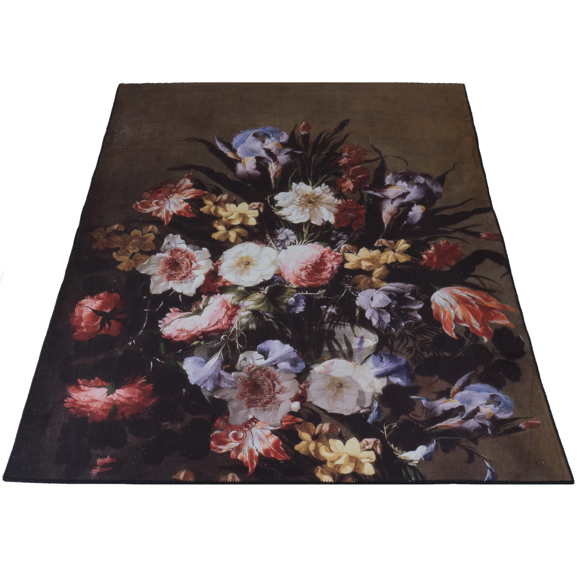 Vloerkleed Ramos 200 x 290 cm