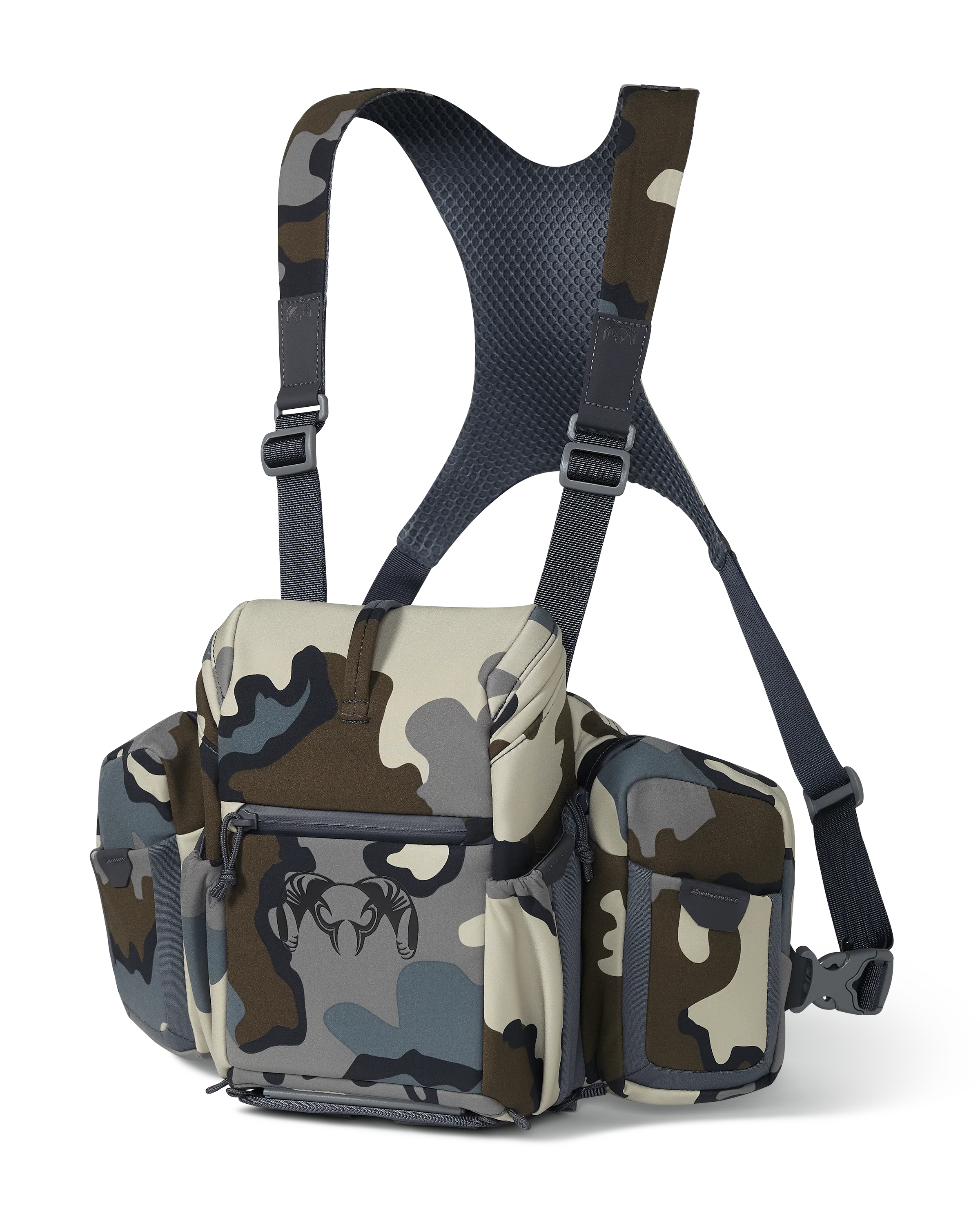 Awaiting product image