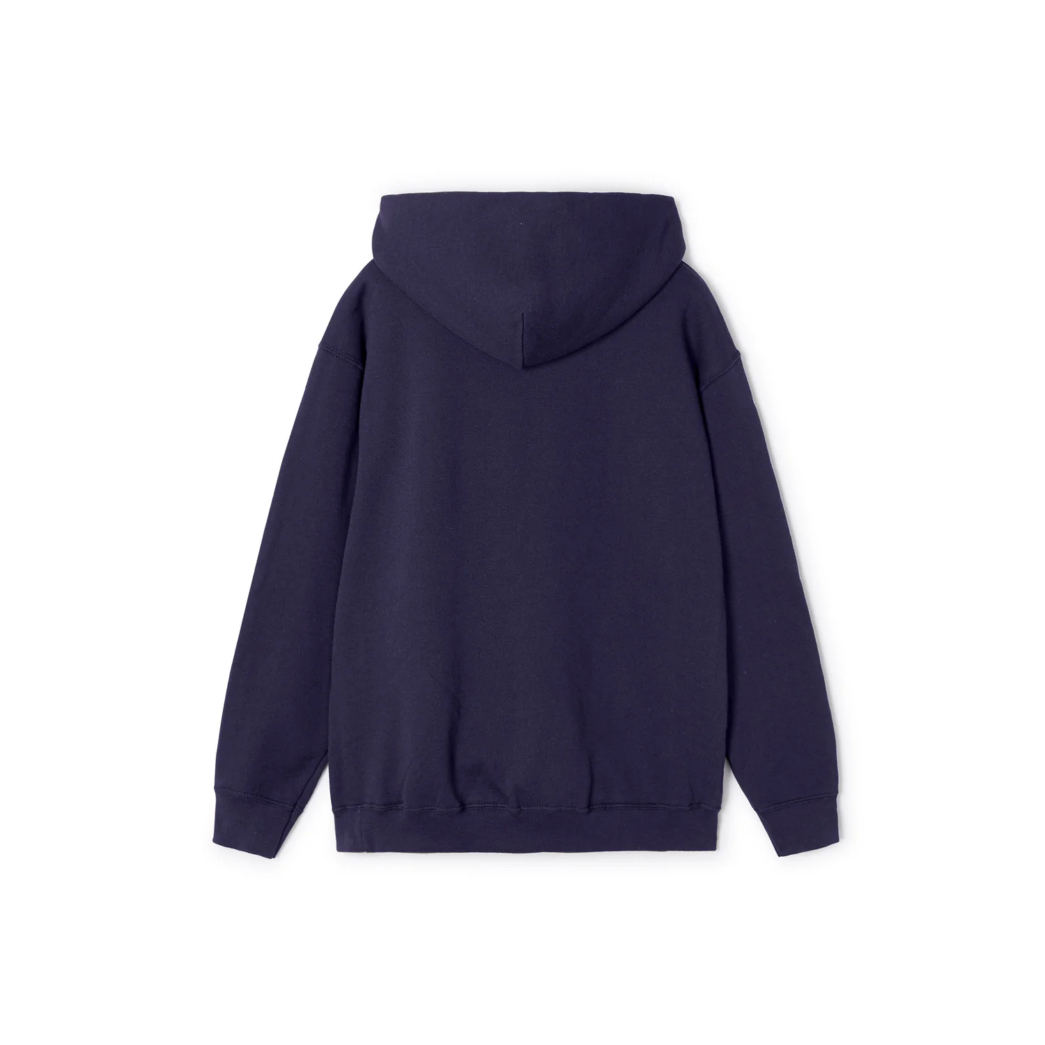 World Cup 2022 Futbol Nation Youth Hoodie France