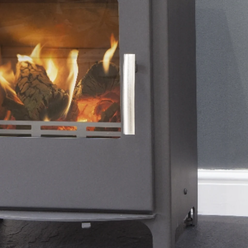 Beltane Stoves Rope Kit