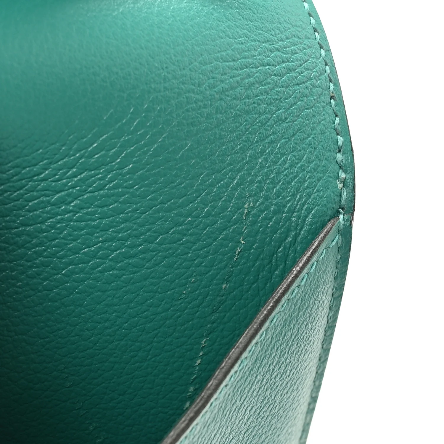 Evercolor 2002 20 Vert Verone - Top Club