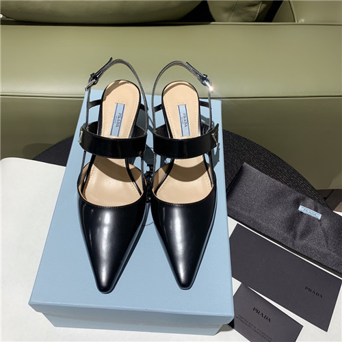 prada heels sandals - Sneaker Replica Workshop