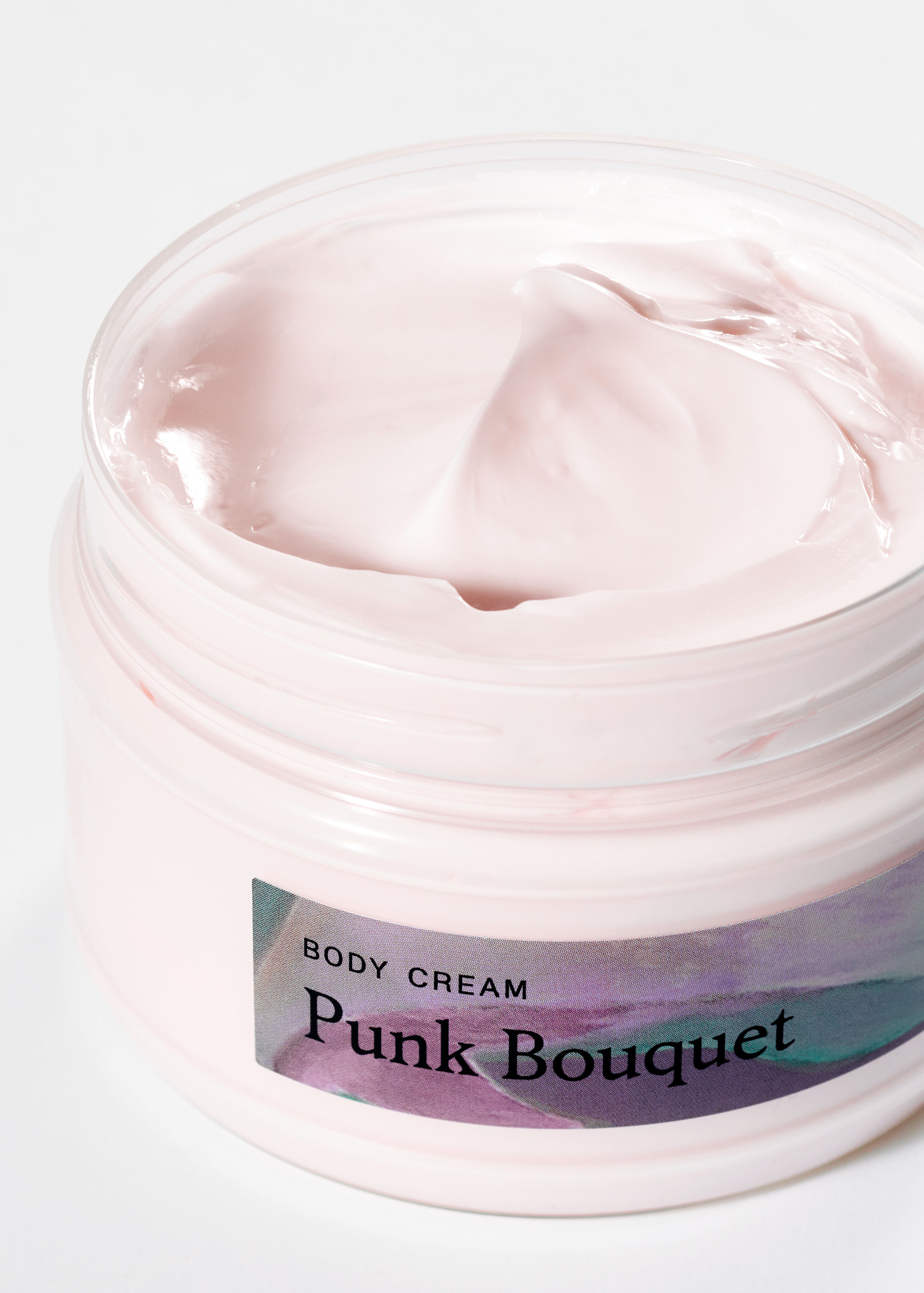 & Other Stories PUNK BOUQUET PUNK BOUQUET BODY CREAM