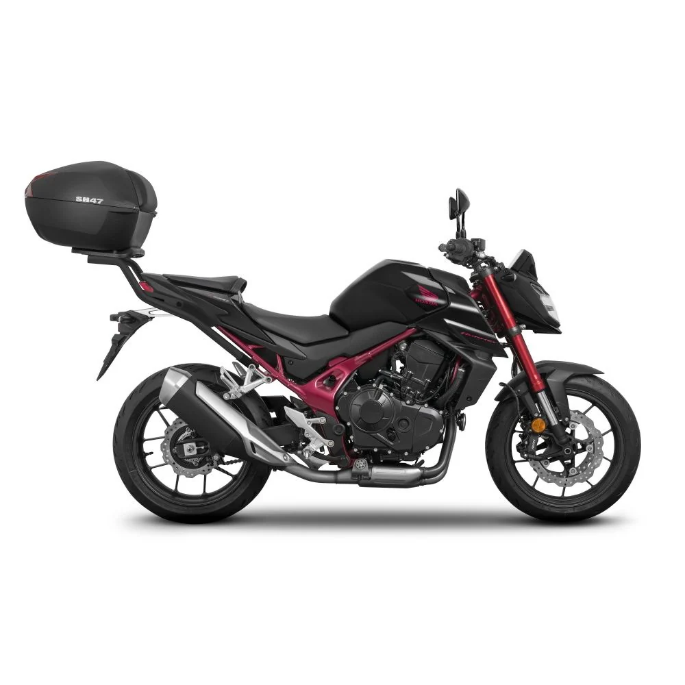 ANCLAJE SHAD H0CB73ST - HONDA CB750 HORNET
