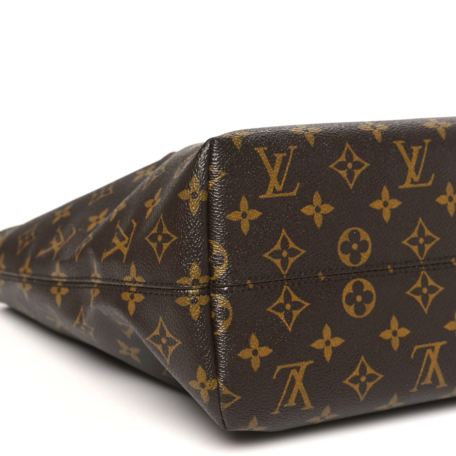 Monogram Raspail PM - Top Club