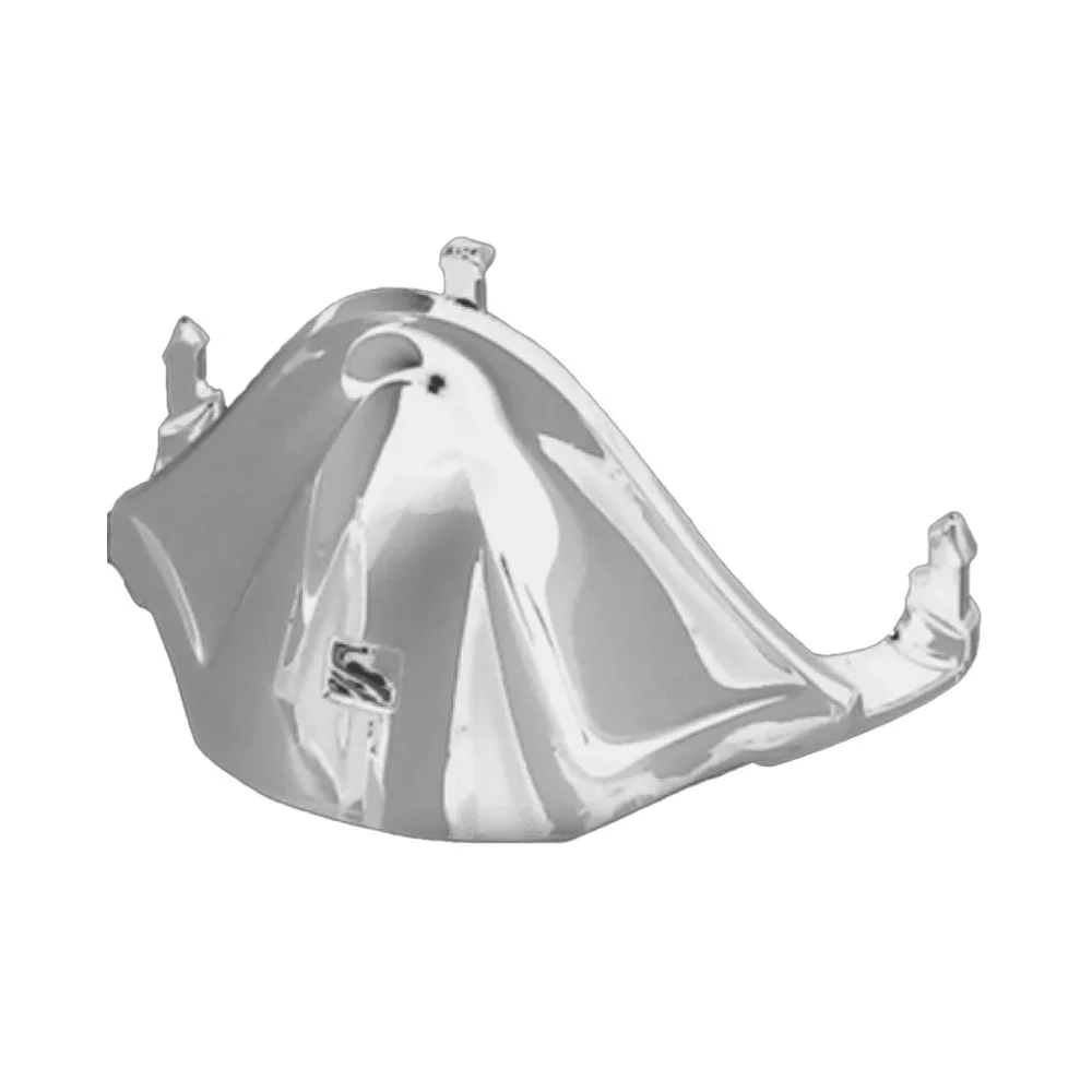 NARICERA SCOTT BEAK VOLTAGE
