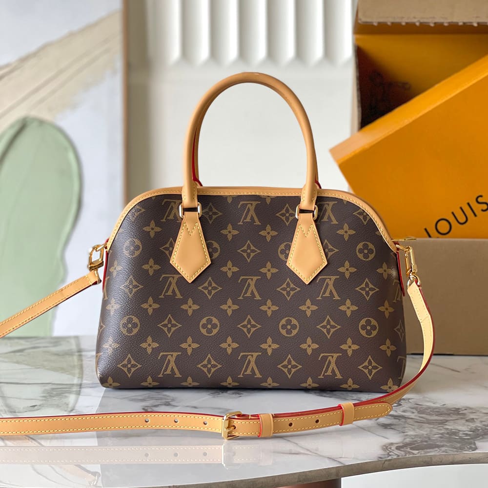 LV Ever More PM(HIGH-END GRADE) - Top Club