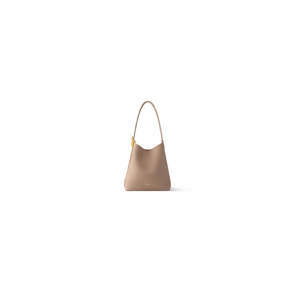 BAGSLOUIS VUITTON