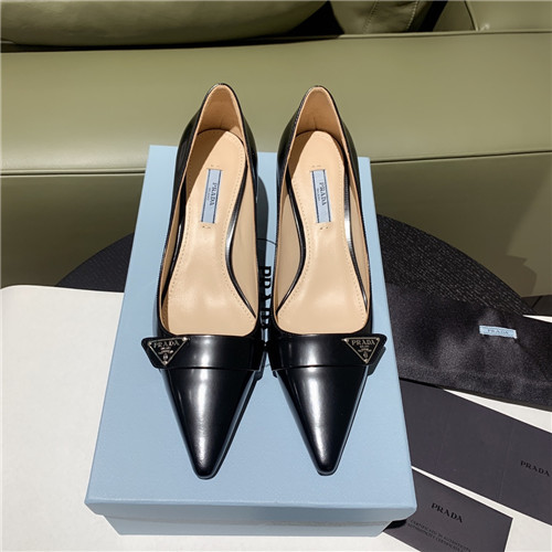 prada heels sandals - Sneaker Replica Workshop