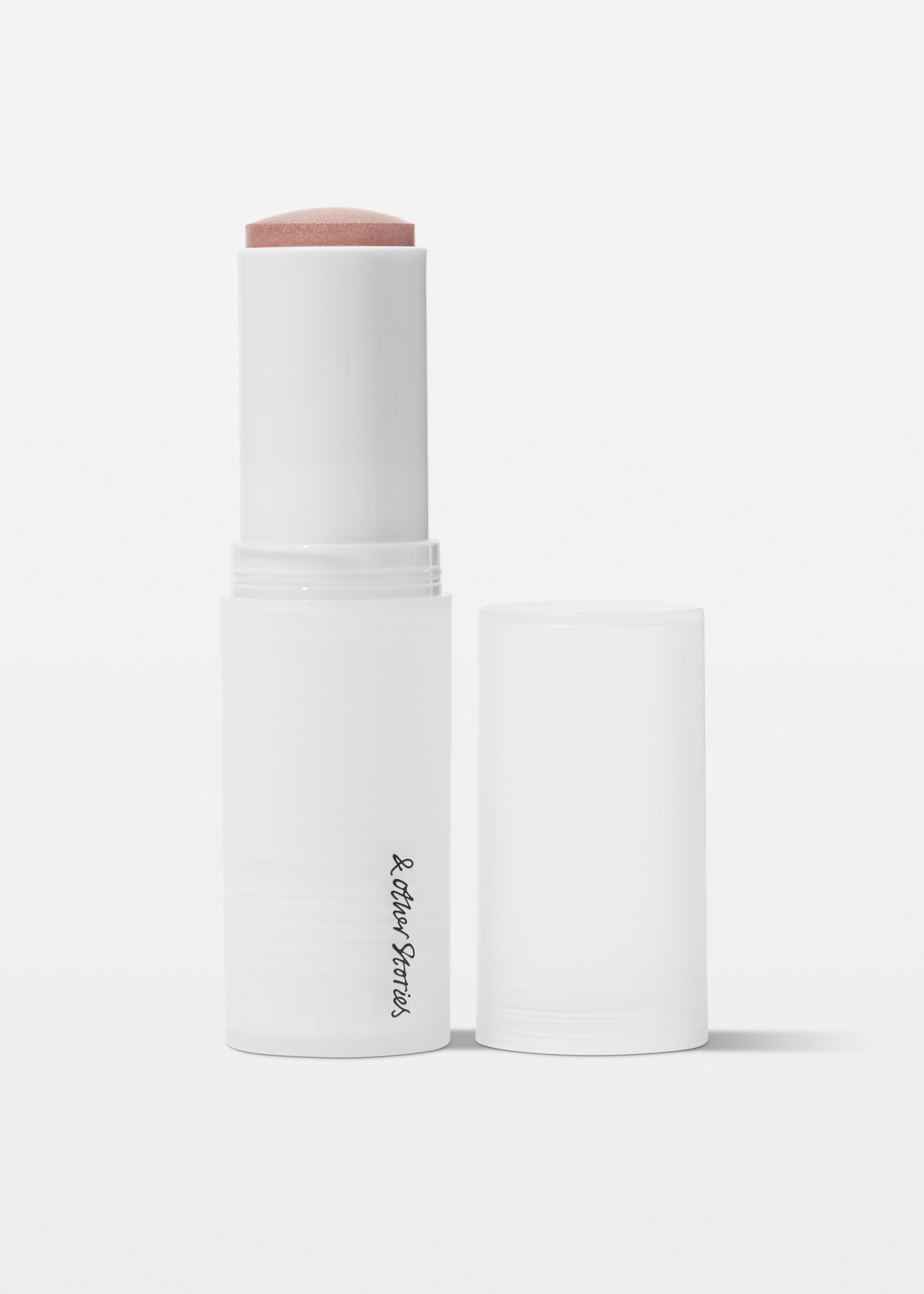 & Other Stories CELESTIAL BLITZ CREAM HIGHLIGHTER