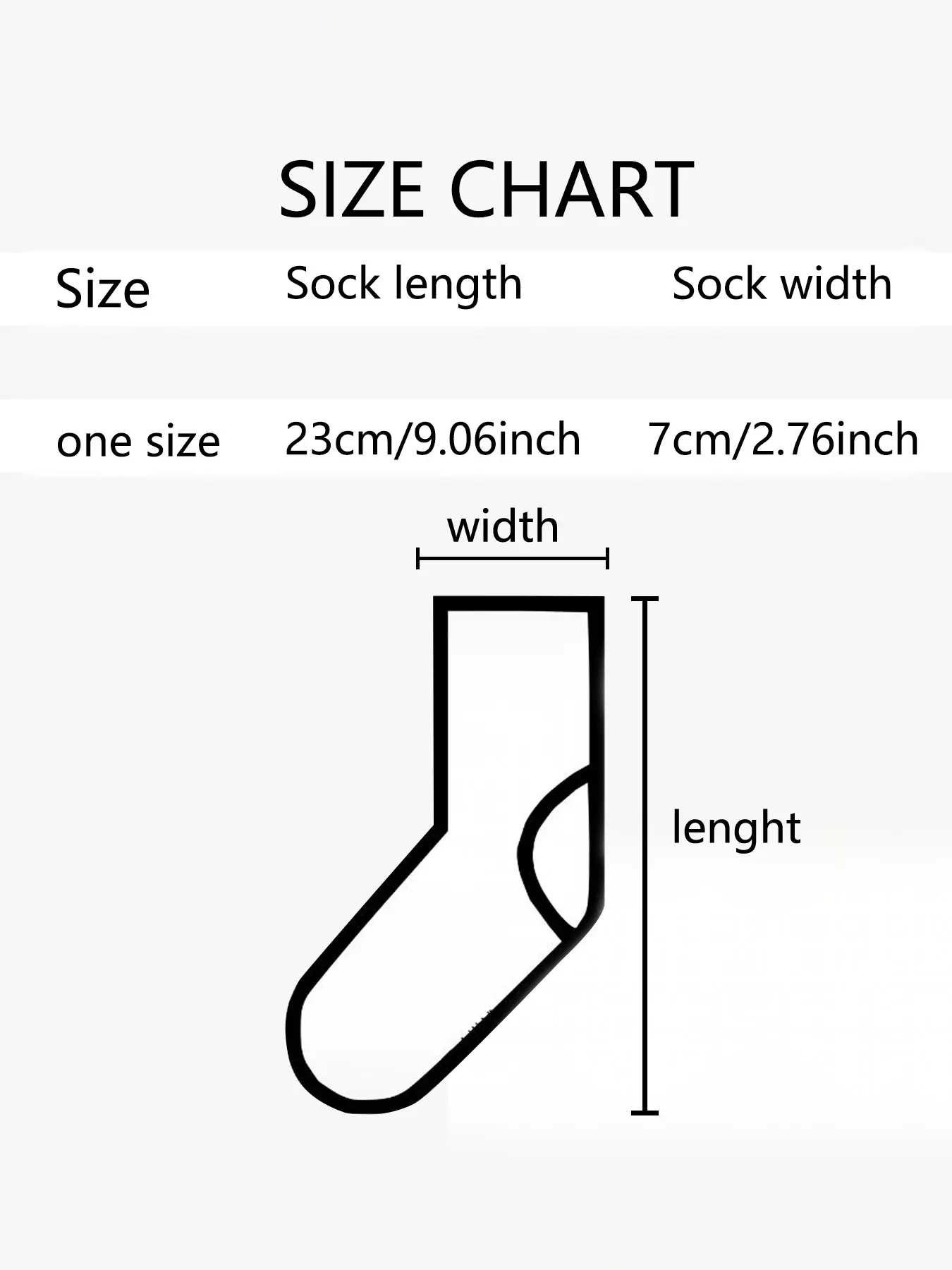3 Pairs Women’s Sheer Lace Thin Boat Socks, Breathable Anti-Slip Knitted Casual Daily Socks
