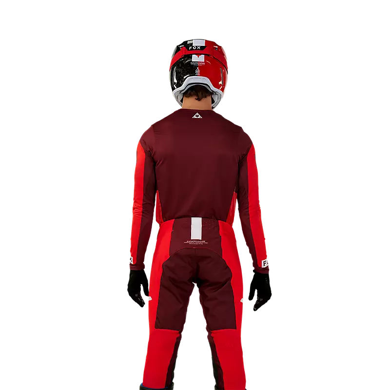 Flexair Optical Jersey
