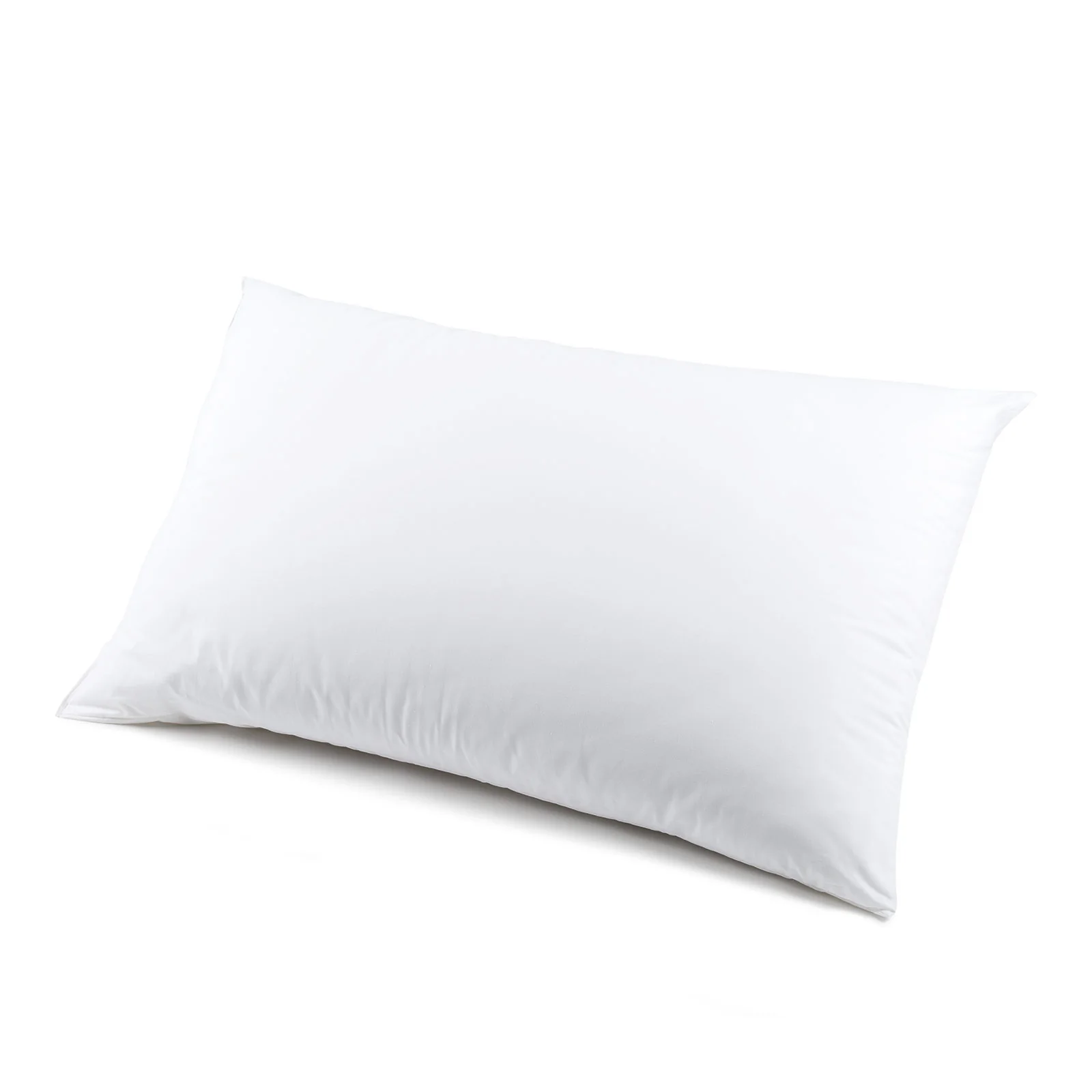 Fyber-SottoVuoto Caleffi Home Cotton Encouoto cotton packed