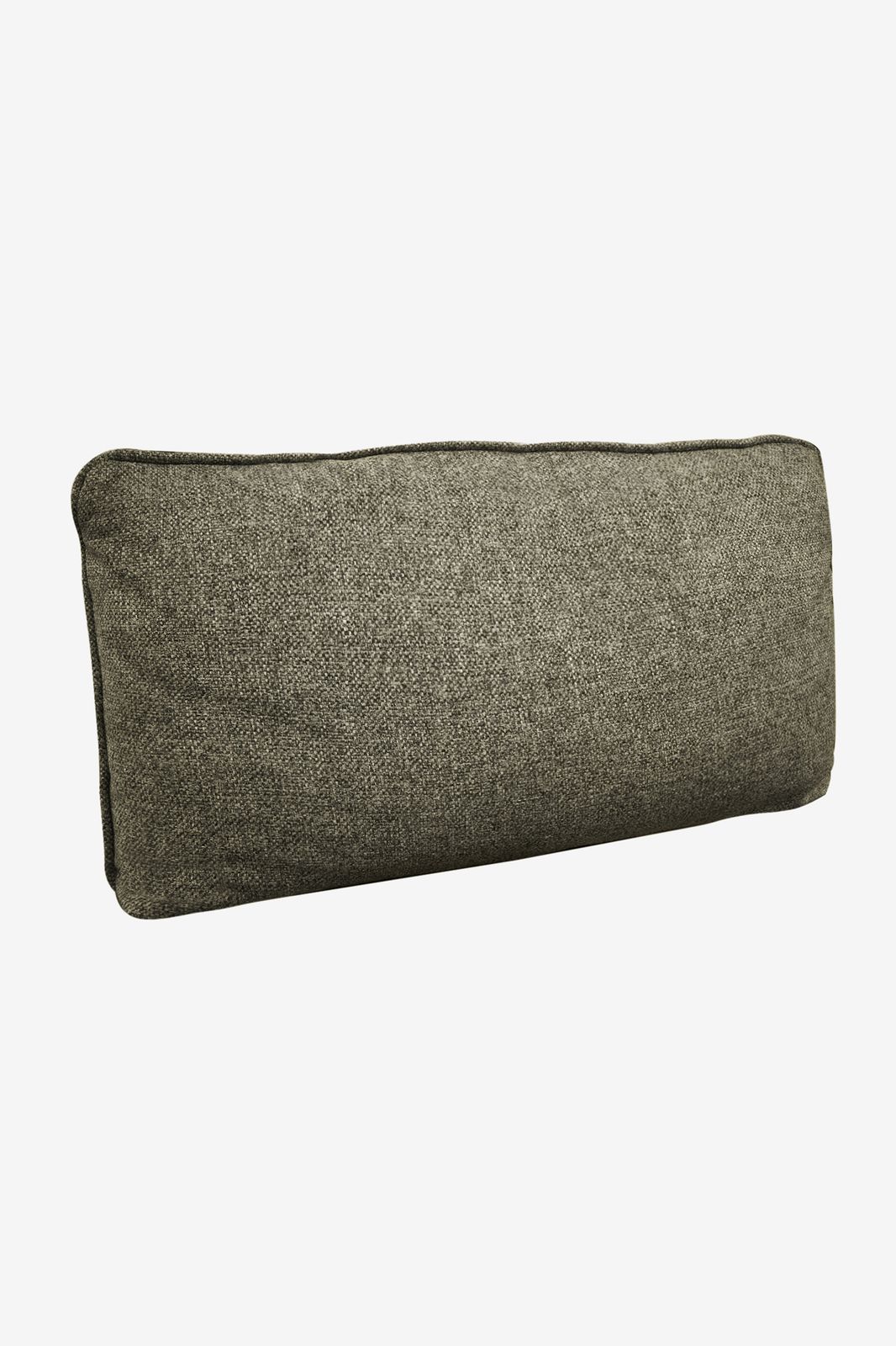 Baron 2.5-zits lendekussens Unit groen melee