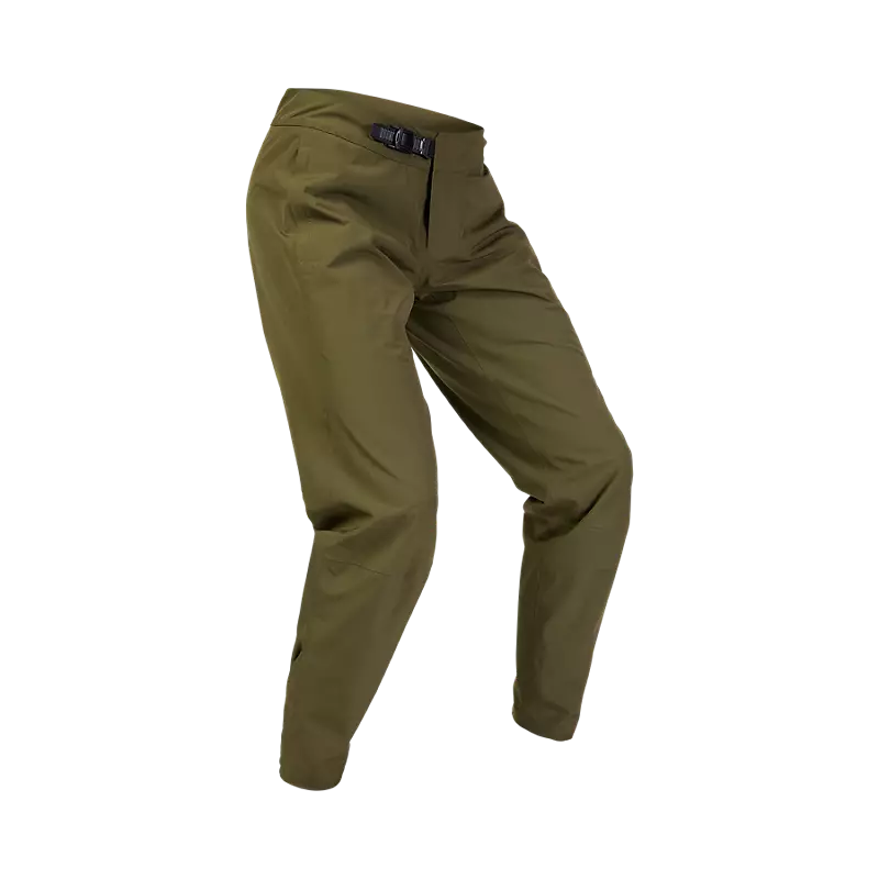 Ranger 2.5L Wasserhose