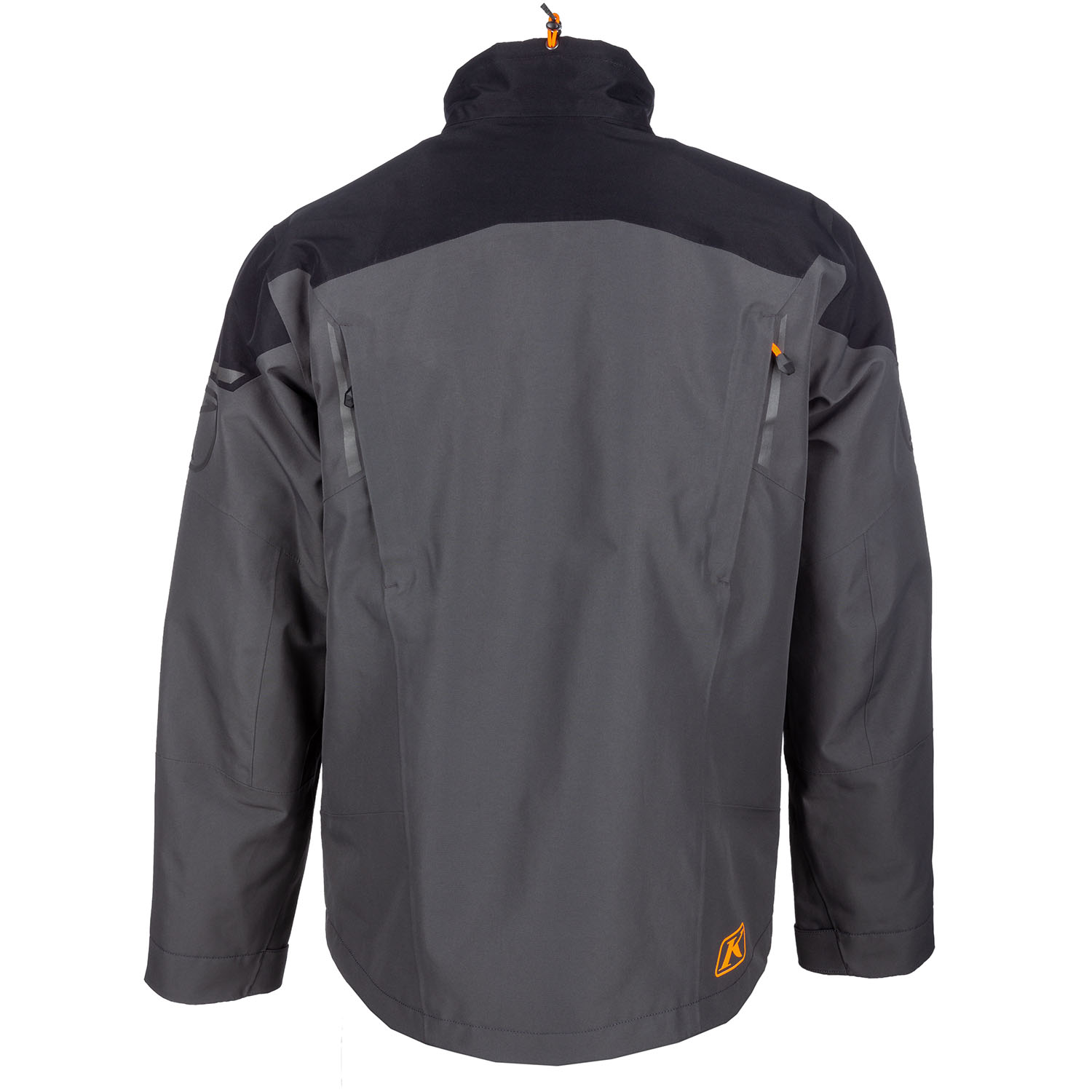Tomahawk jacket