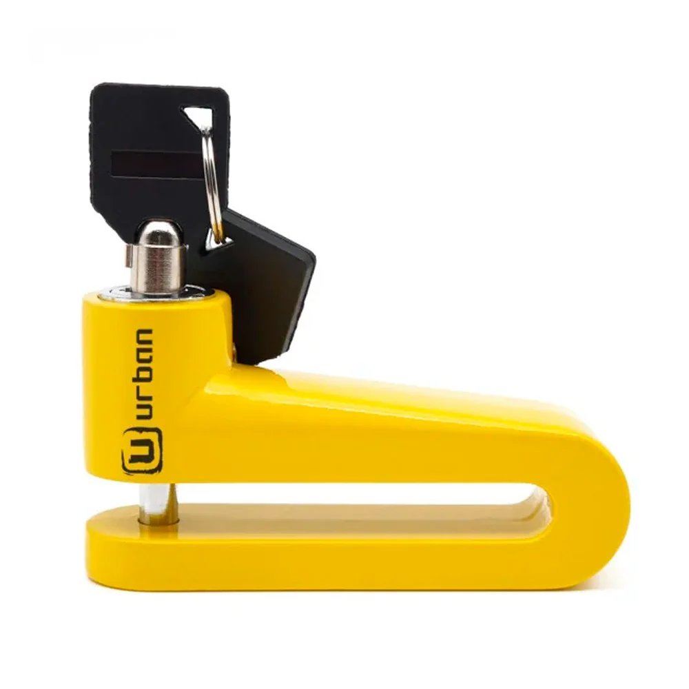 MAX-TON DISCO 7mm