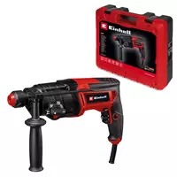 Drehhammer TC-RH 800 4F