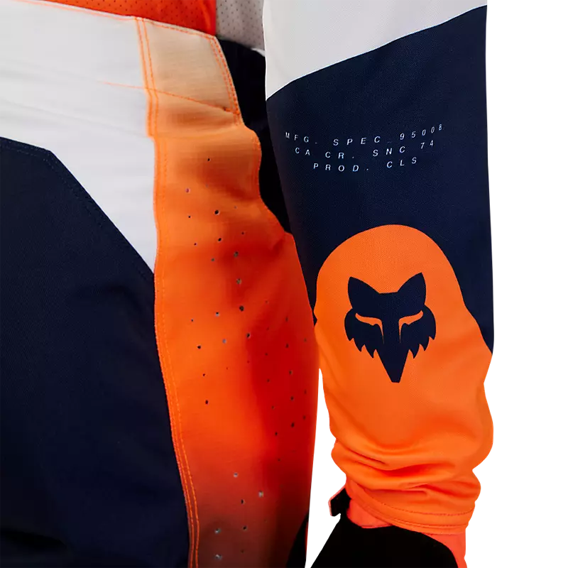 360 Revise Jersey