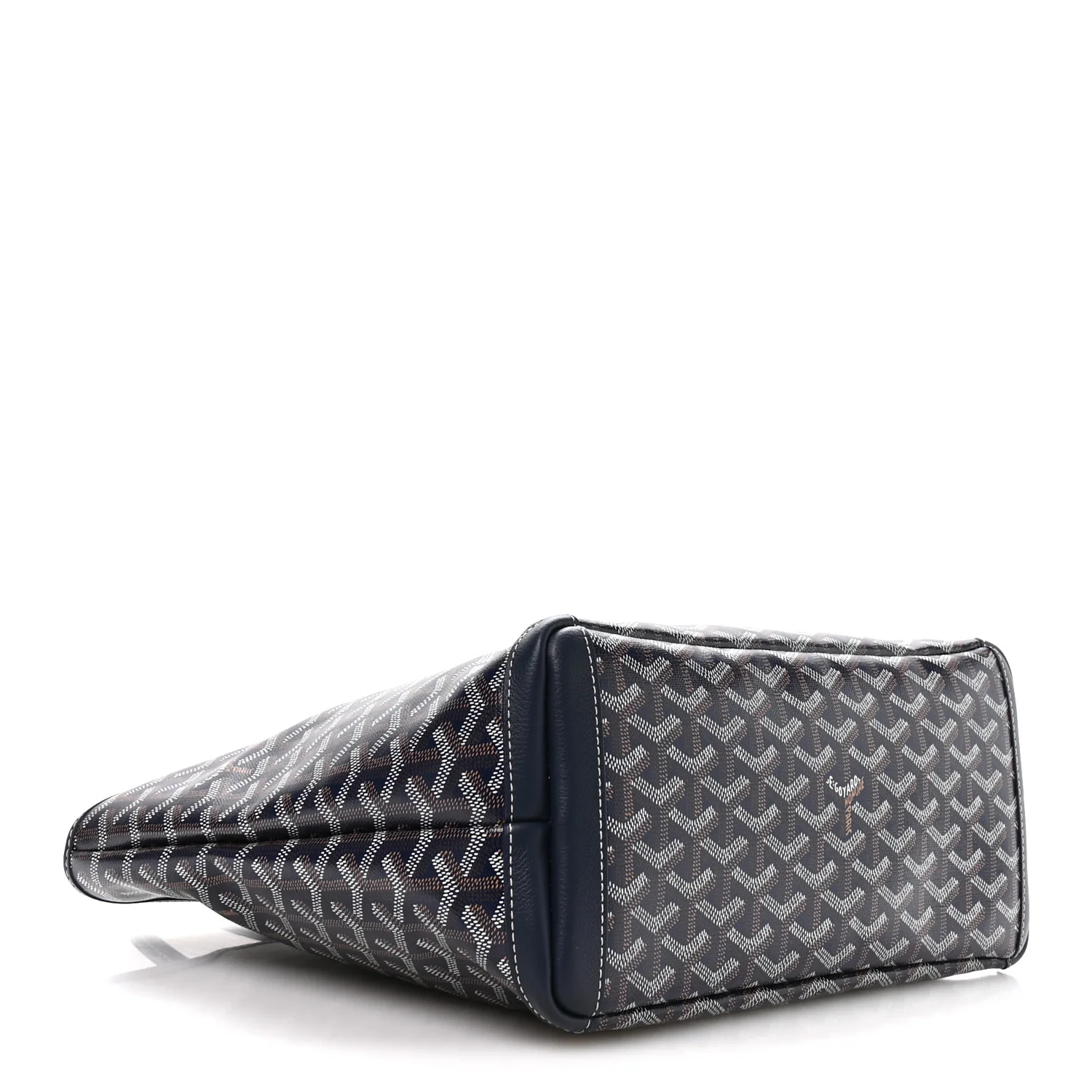 Goyardine Artois PM Navy - Top Club