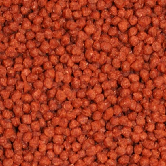 Omega One Super Color Sinking Pellets Food (Various Sizes)